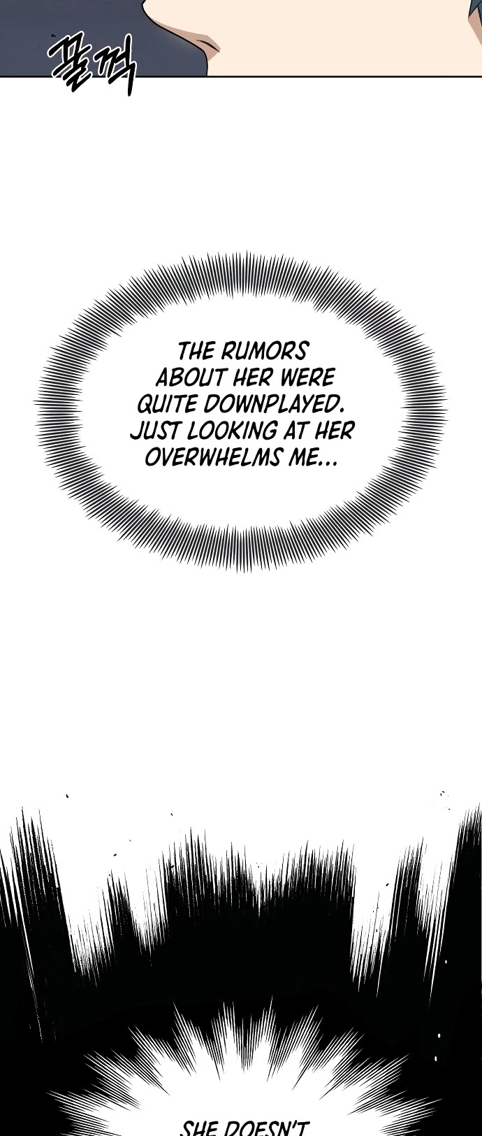 Reformation of the Deadbeat Noble Chapter 5 page 25 - Chapter 5