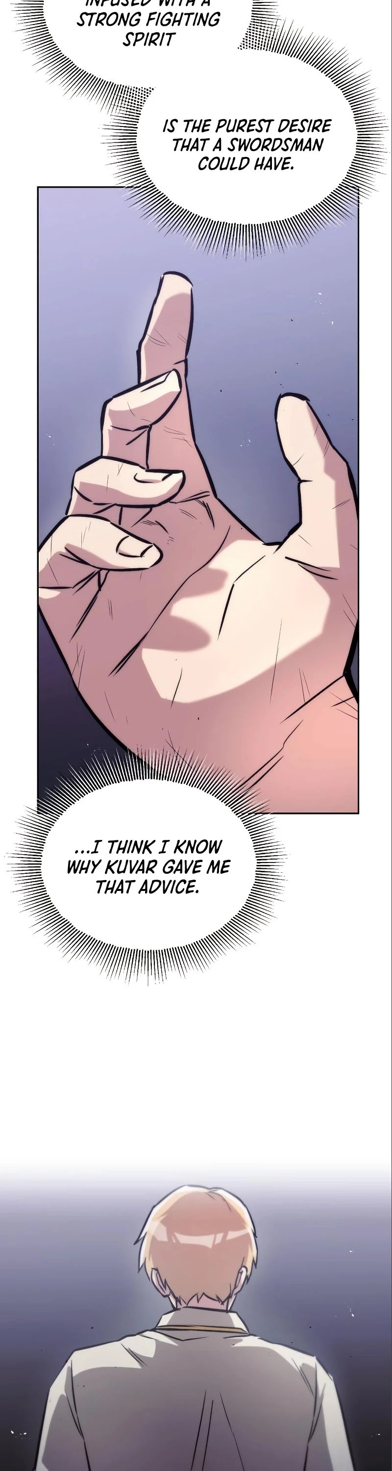 Reformation of the Deadbeat Noble Chapter 50 page 10 - Chapter 50