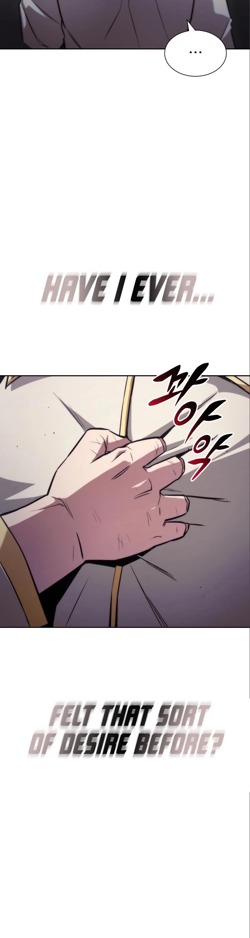 Reformation of the Deadbeat Noble Chapter 50 page 11 - Chapter 50
