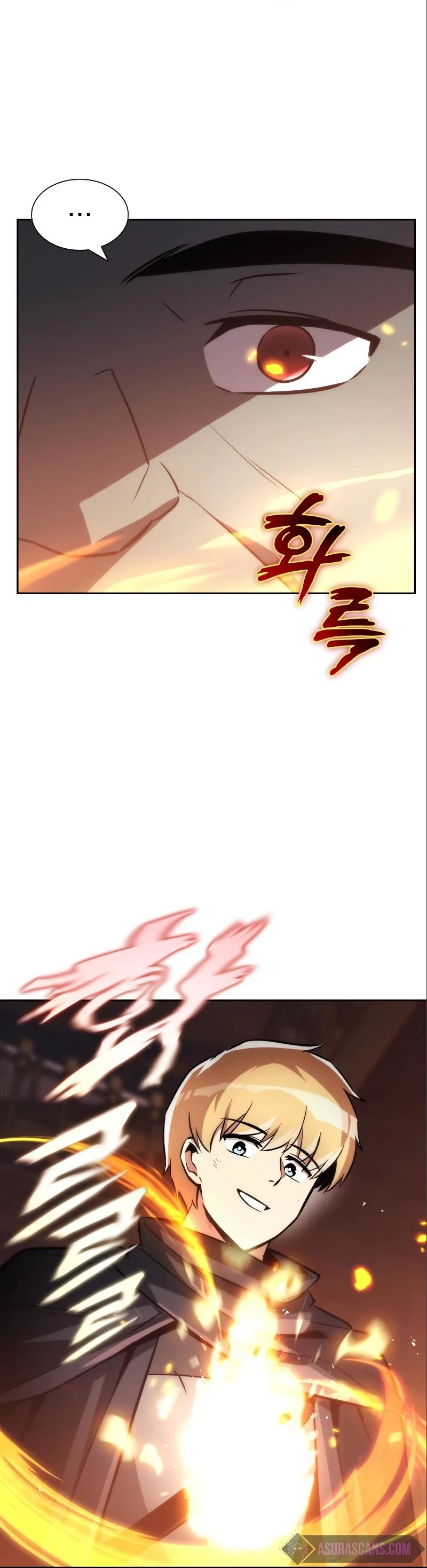 Reformation of the Deadbeat Noble Chapter 50 page 17 - Chapter 50