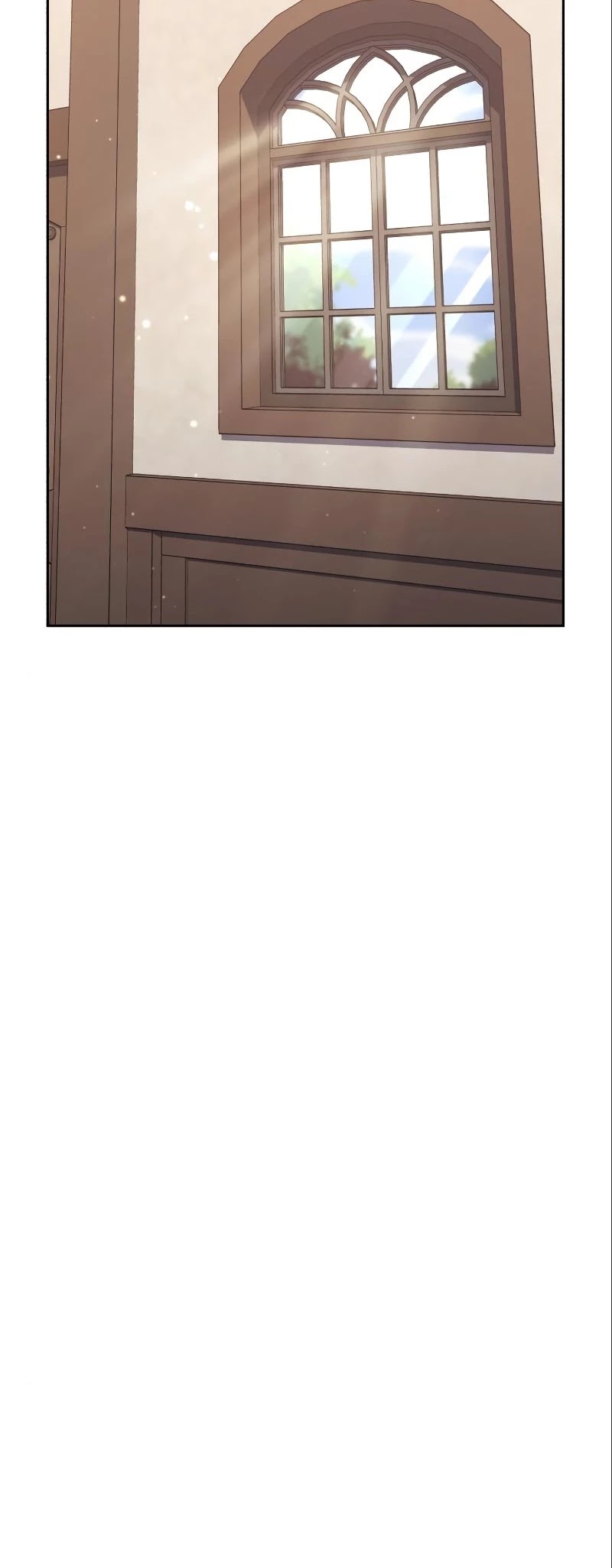 Reformation of the Deadbeat Noble Chapter 50 page 19 - Chapter 50