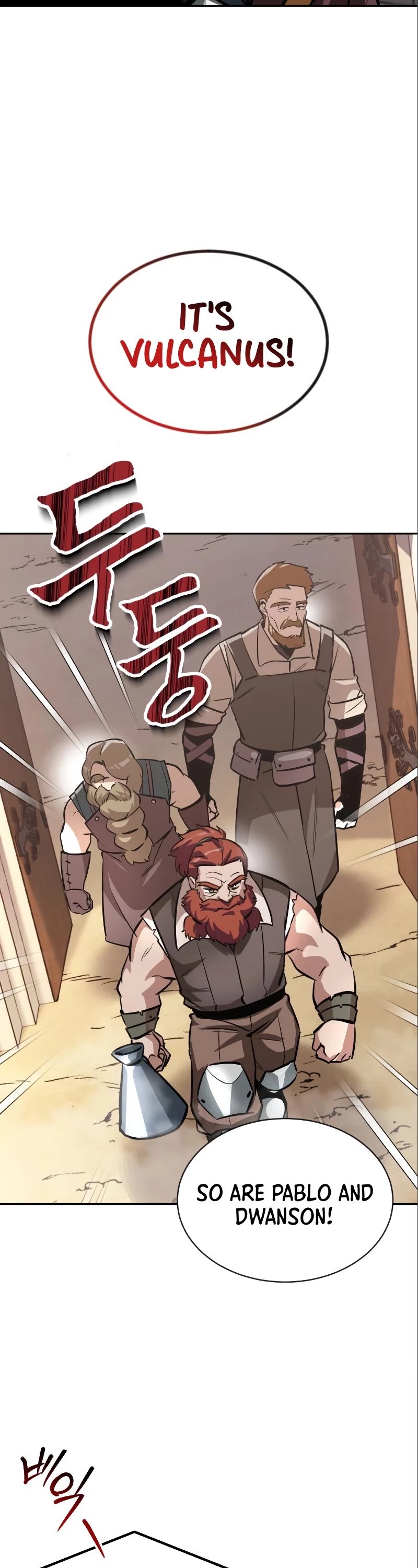 Reformation of the Deadbeat Noble Chapter 50 page 23 - Chapter 50