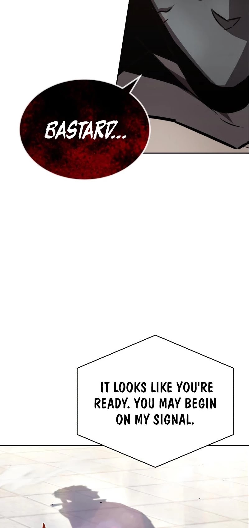 Reformation of the Deadbeat Noble Chapter 50 page 37 - Chapter 50