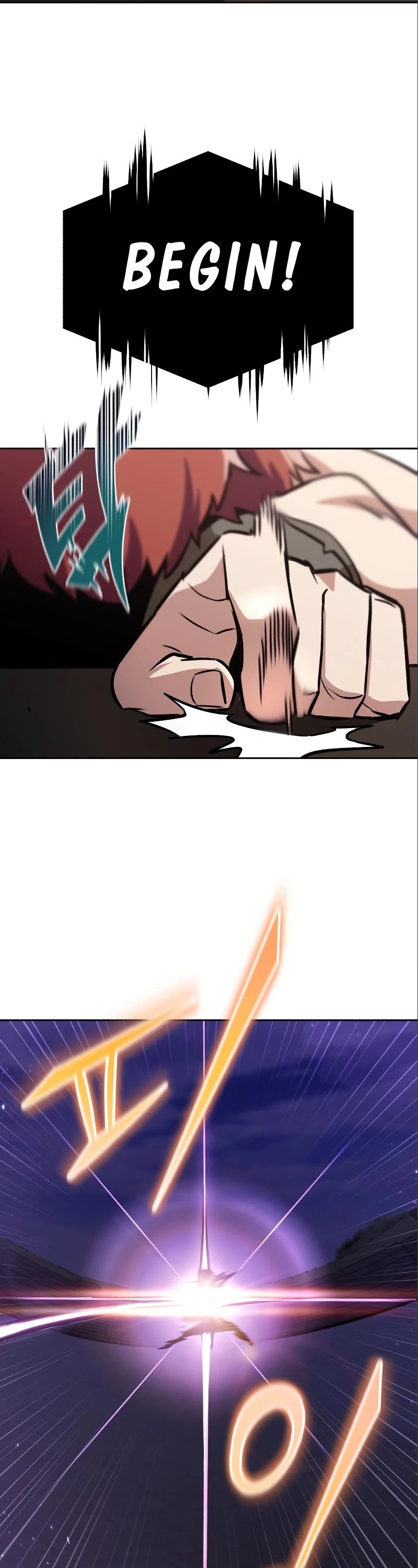 Reformation of the Deadbeat Noble Chapter 50 page 39 - Chapter 50