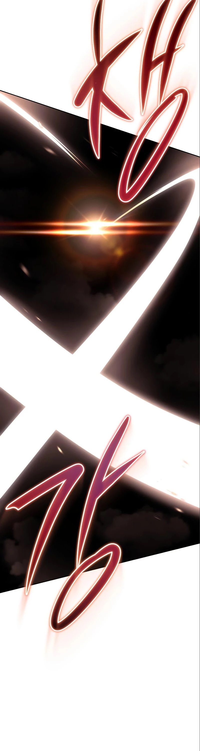 Reformation of the Deadbeat Noble Chapter 50 page 41 - Chapter 50