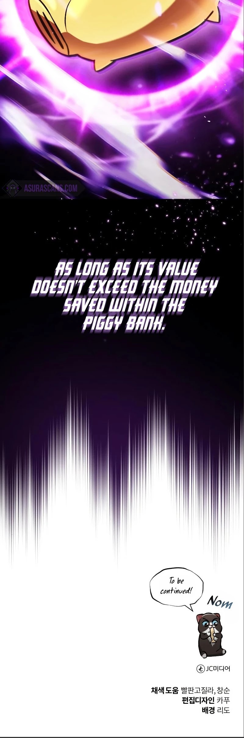 Reformation of the Deadbeat Noble Chapter 50 page 56 - Chapter 50