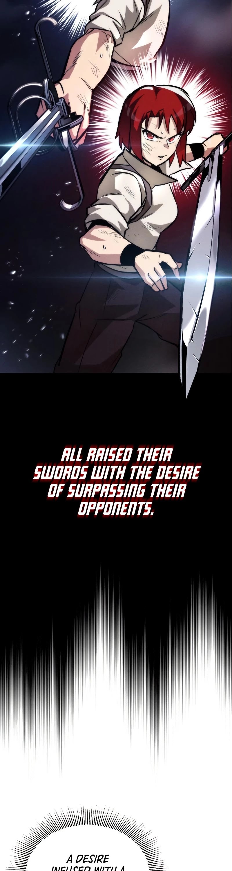 Reformation of the Deadbeat Noble Chapter 50 page 9 - Chapter 50