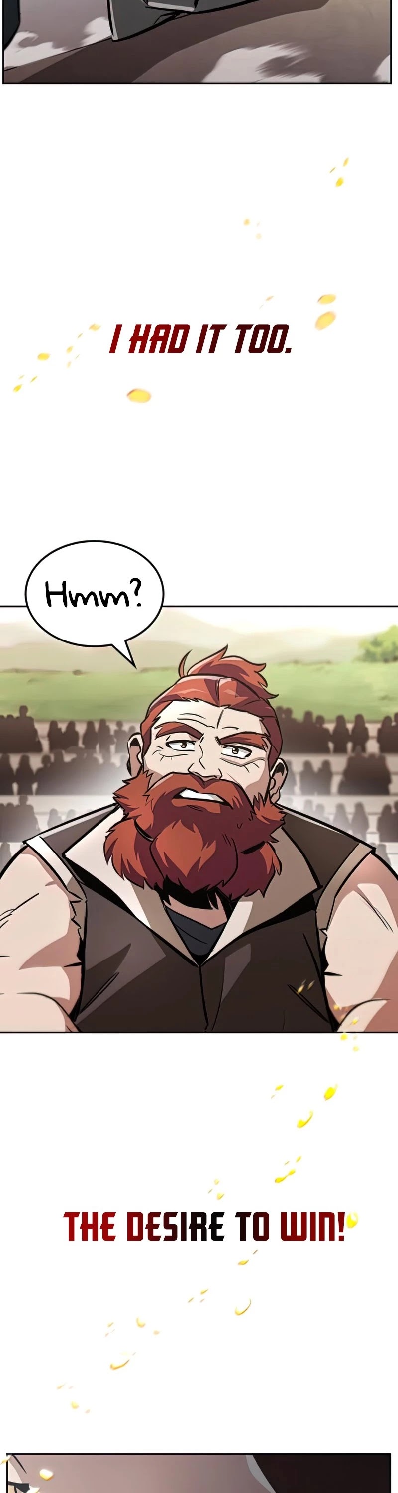 Reformation of the Deadbeat Noble Chapter 51 page 13 - Chapter 51