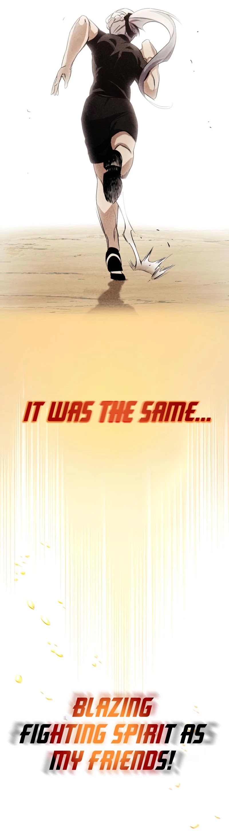 Reformation of the Deadbeat Noble Chapter 51 page 16 - Chapter 51