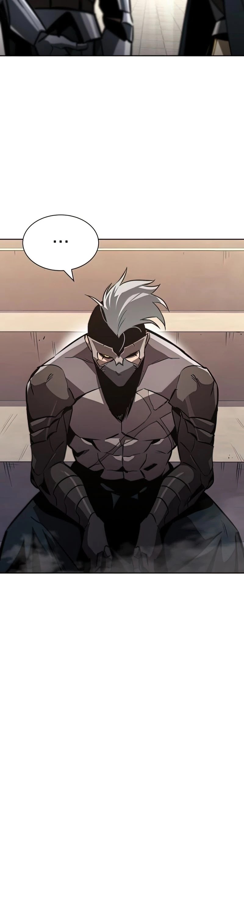 Reformation of the Deadbeat Noble Chapter 51 page 29 - Chapter 51