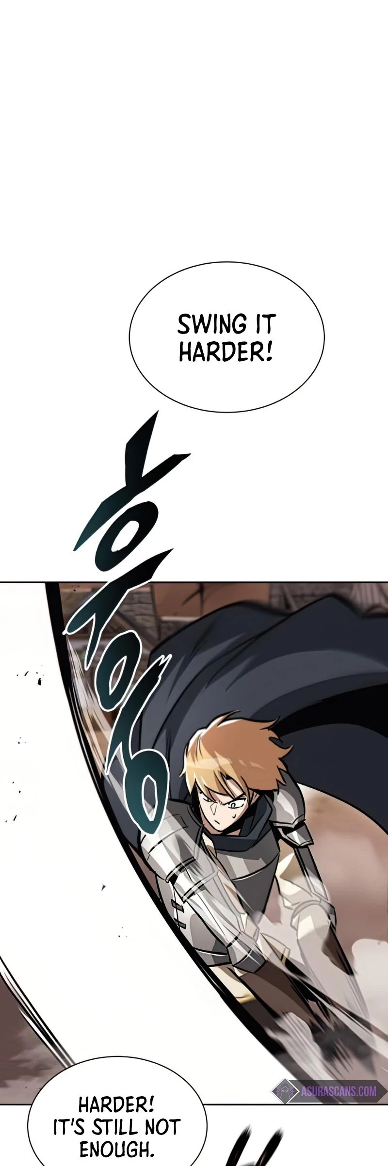Reformation of the Deadbeat Noble Chapter 51 page 30 - Chapter 51