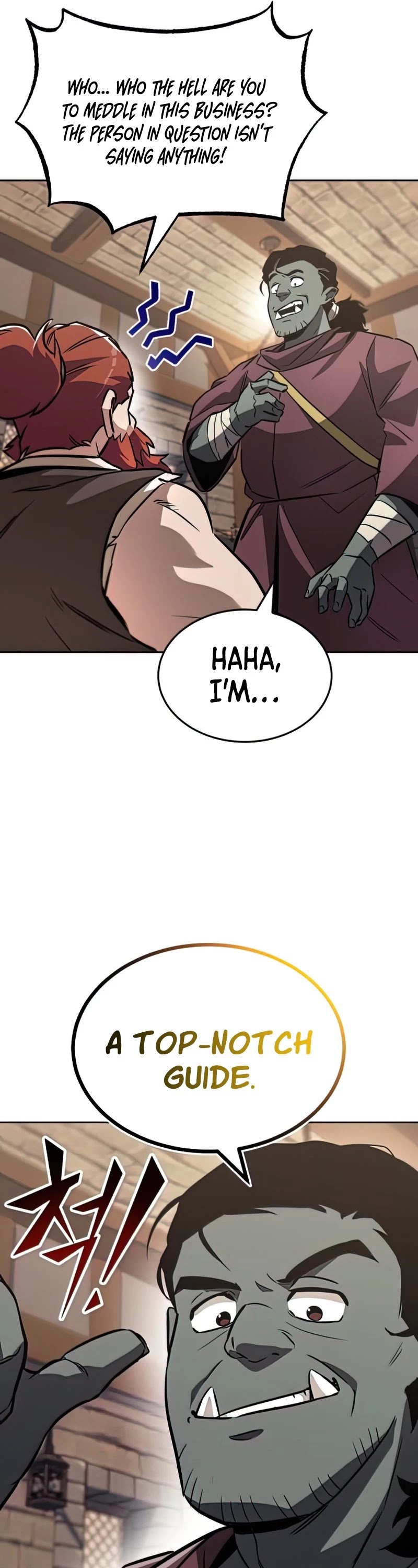 Reformation of the Deadbeat Noble Chapter 51 page 42 - Chapter 51