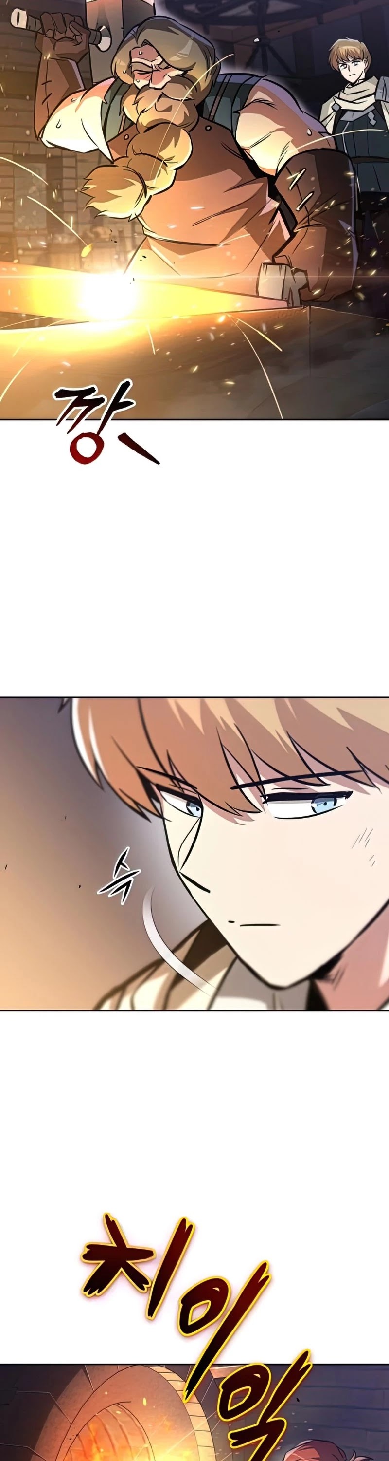 Reformation of the Deadbeat Noble Chapter 51 page 45 - Chapter 51