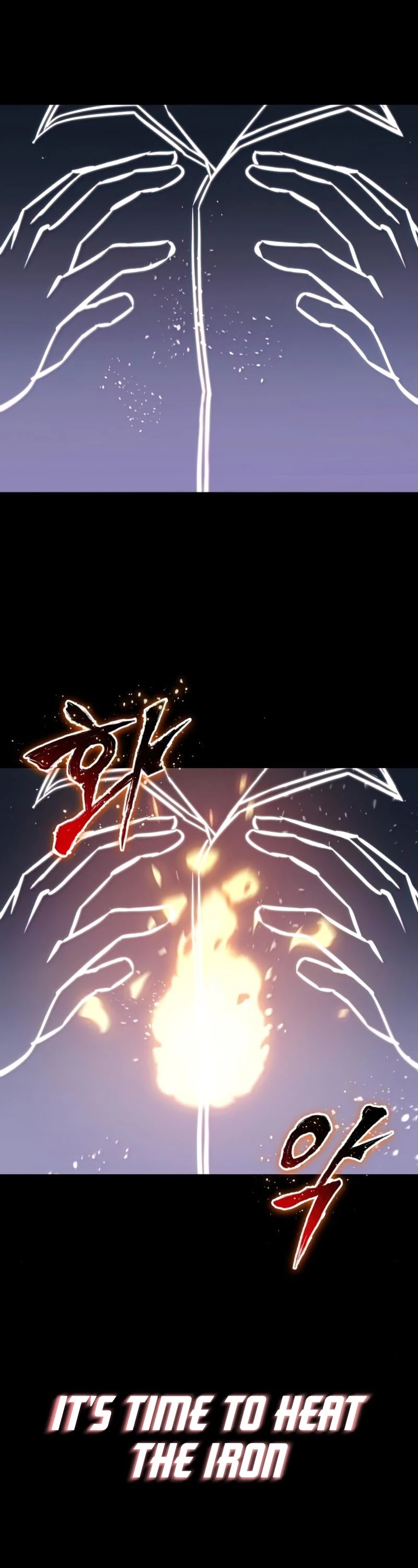 Reformation of the Deadbeat Noble Chapter 51 page 49 - Chapter 51