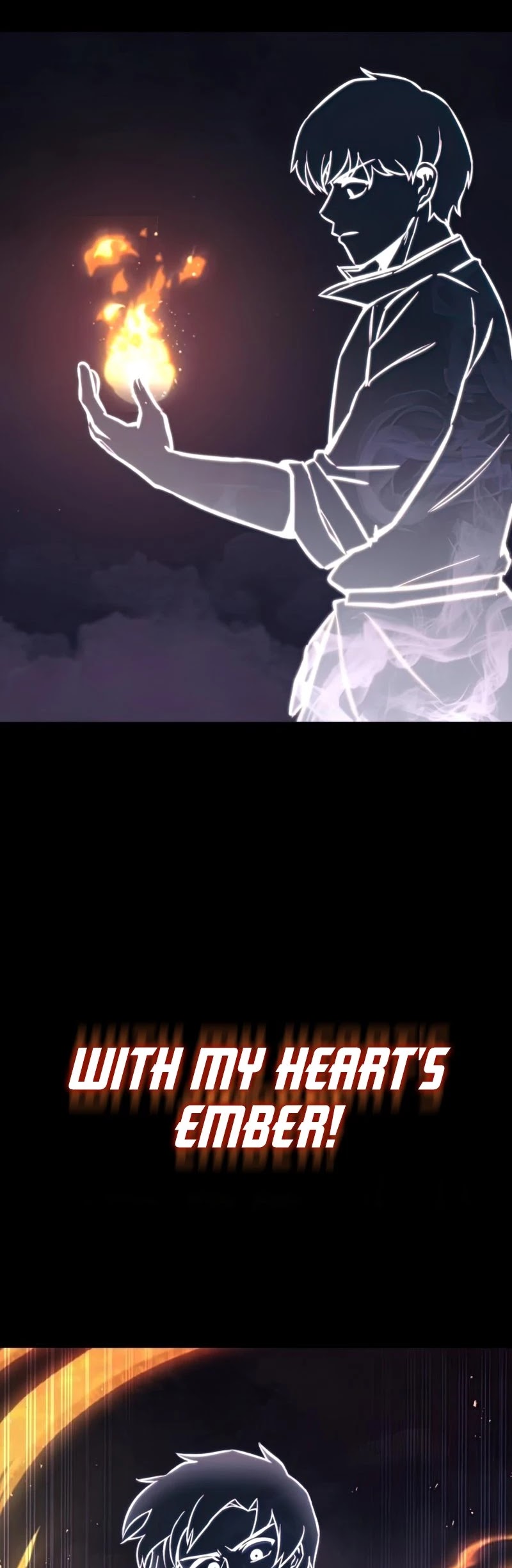 Reformation of the Deadbeat Noble Chapter 51 page 50 - Chapter 51