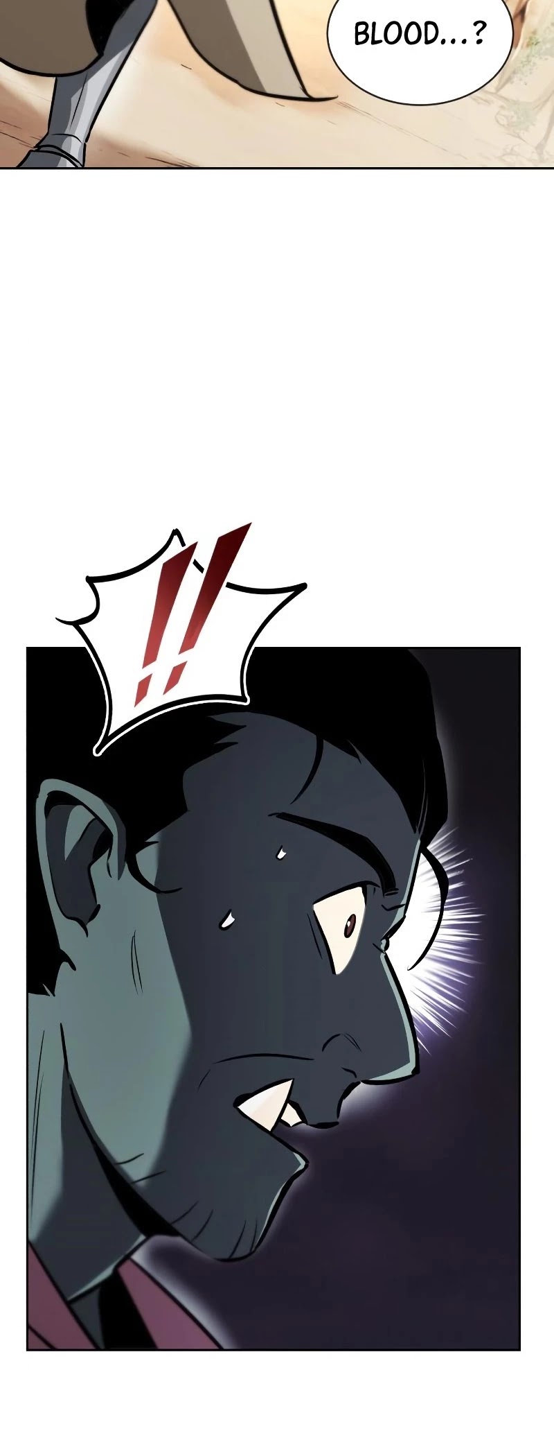 Reformation of the Deadbeat Noble Chapter 52 page 15 - Chapter 52