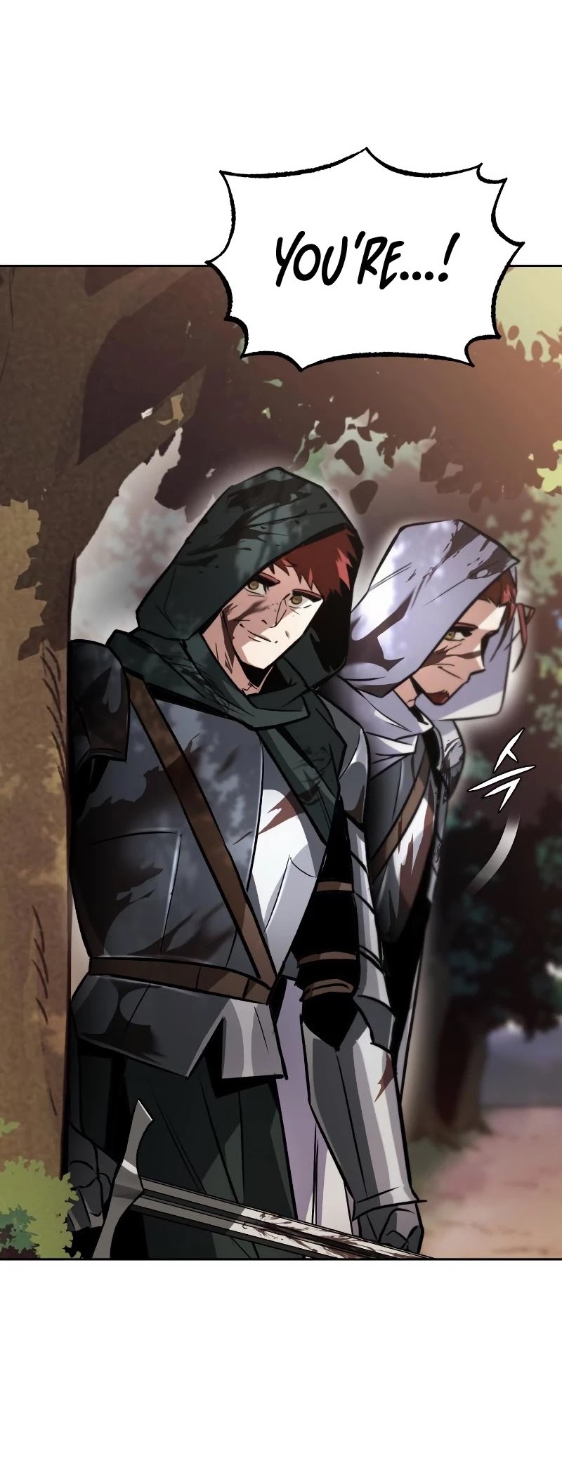 Reformation of the Deadbeat Noble Chapter 52 page 16 - Chapter 52