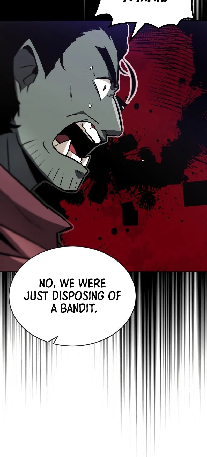 Reformation of the Deadbeat Noble Chapter 52 page 20 - Chapter 52