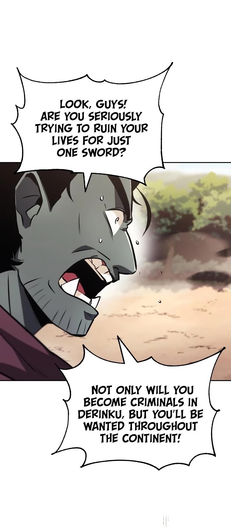 Reformation of the Deadbeat Noble Chapter 52 page 26 - Chapter 52