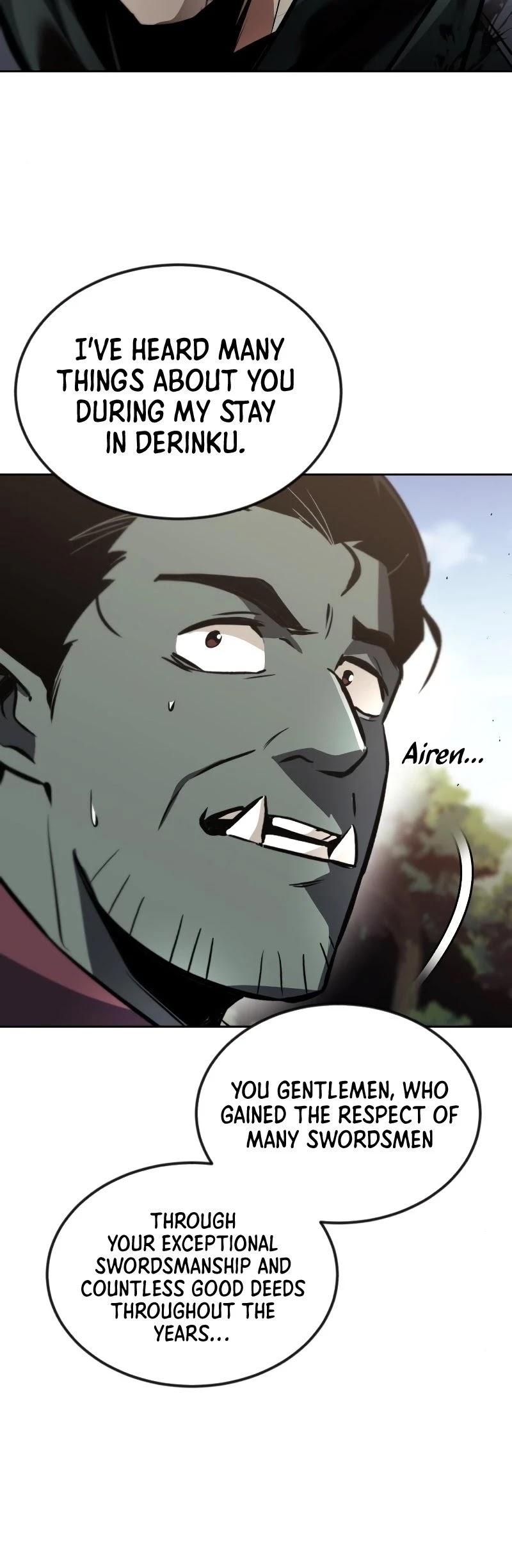 Reformation of the Deadbeat Noble Chapter 52 page 30 - Chapter 52