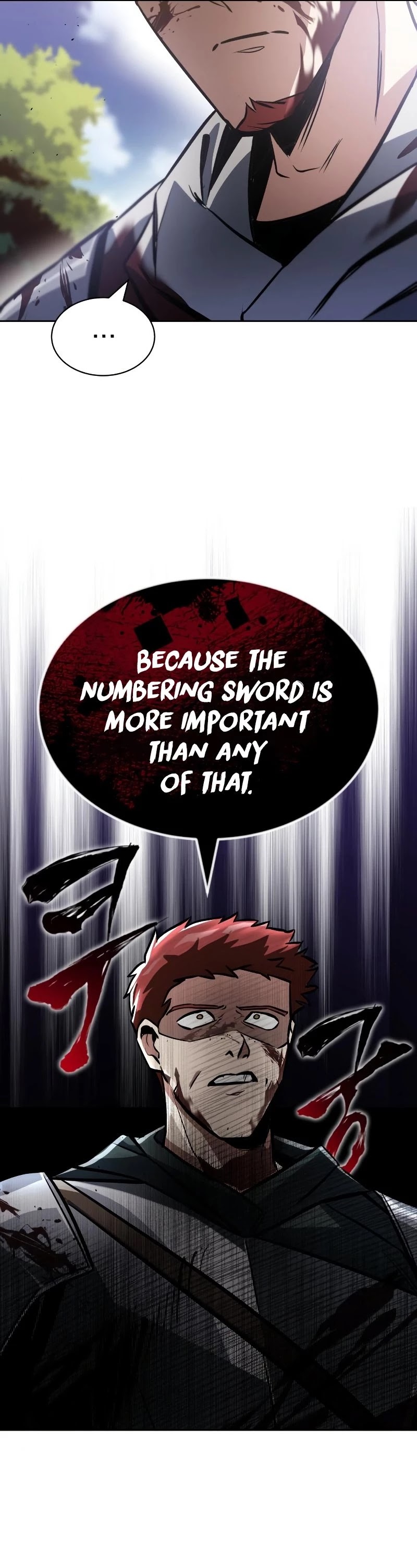 Reformation of the Deadbeat Noble Chapter 52 page 32 - Chapter 52