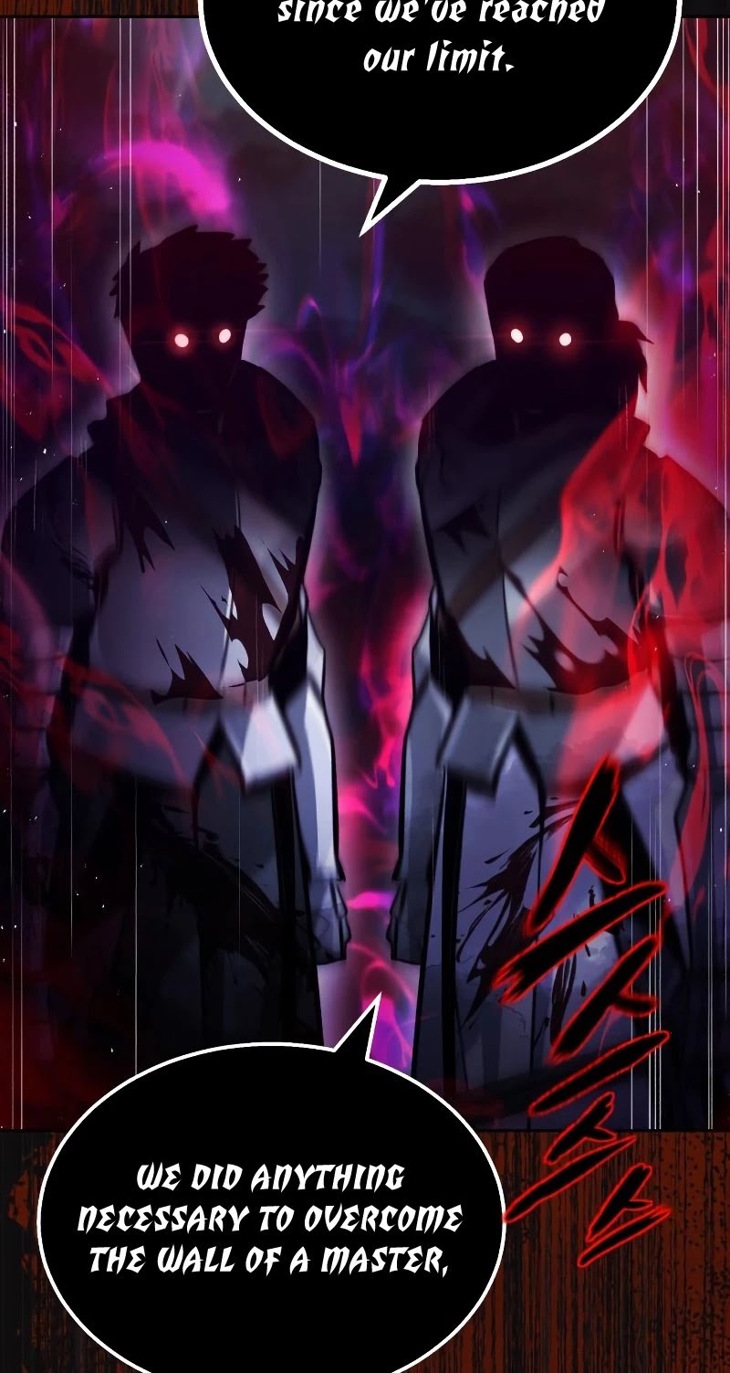 Reformation of the Deadbeat Noble Chapter 52 page 35 - Chapter 52