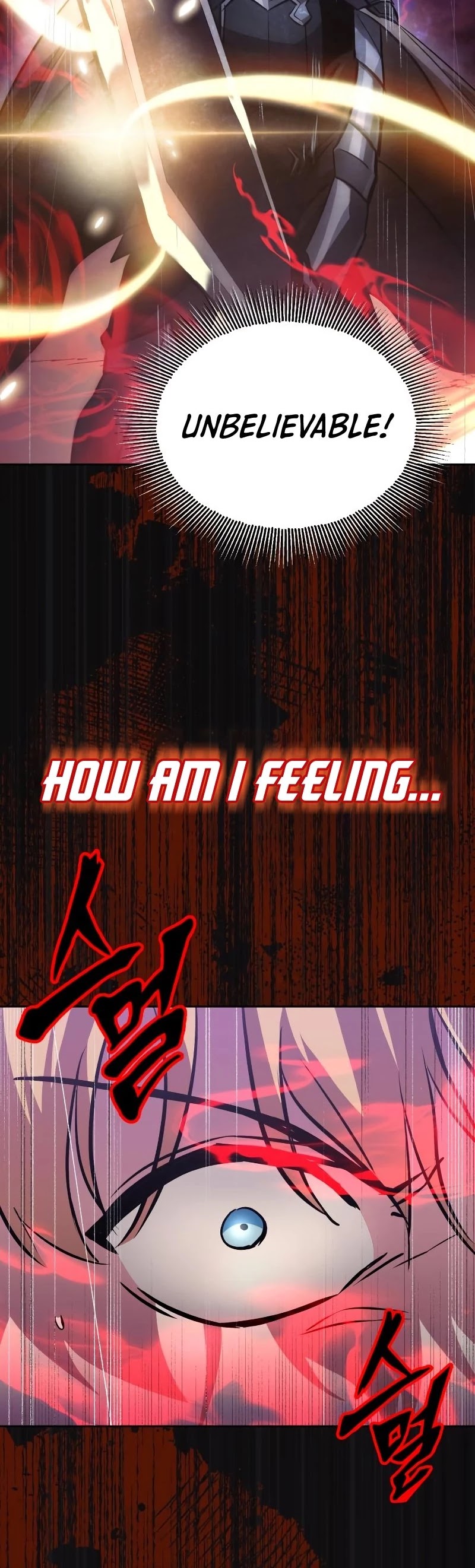 Reformation of the Deadbeat Noble Chapter 52 page 39 - Chapter 52