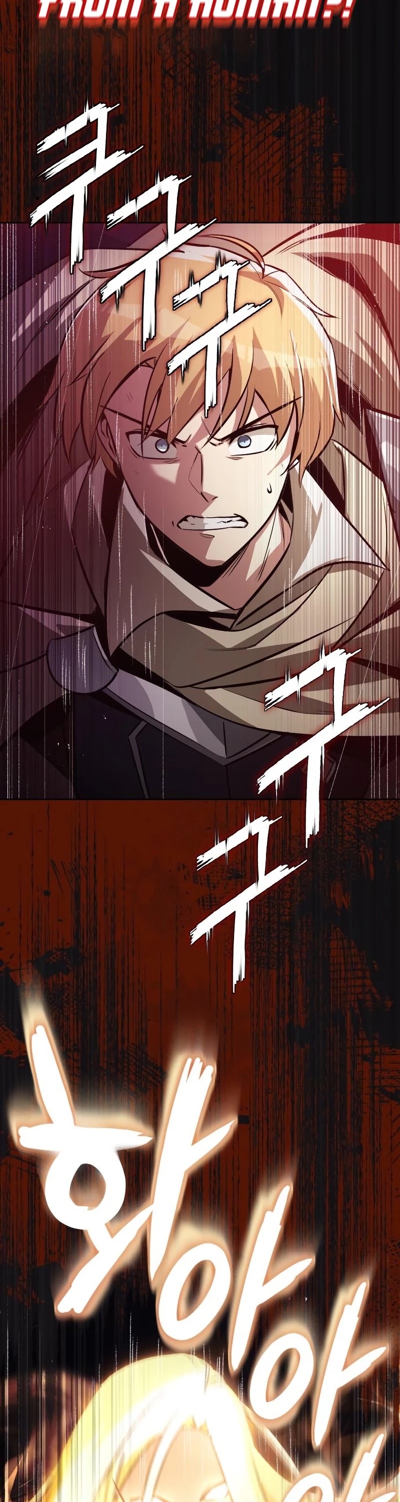 Reformation of the Deadbeat Noble Chapter 52 page 42 - Chapter 52