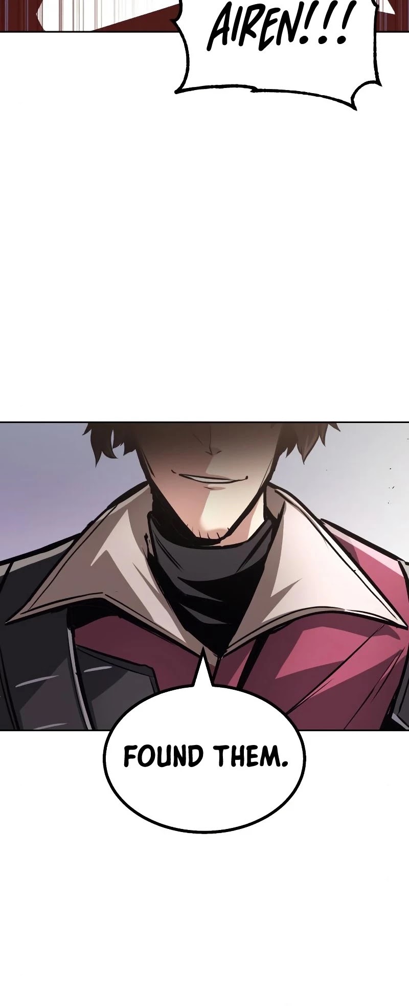 Reformation of the Deadbeat Noble Chapter 52 page 44 - Chapter 52