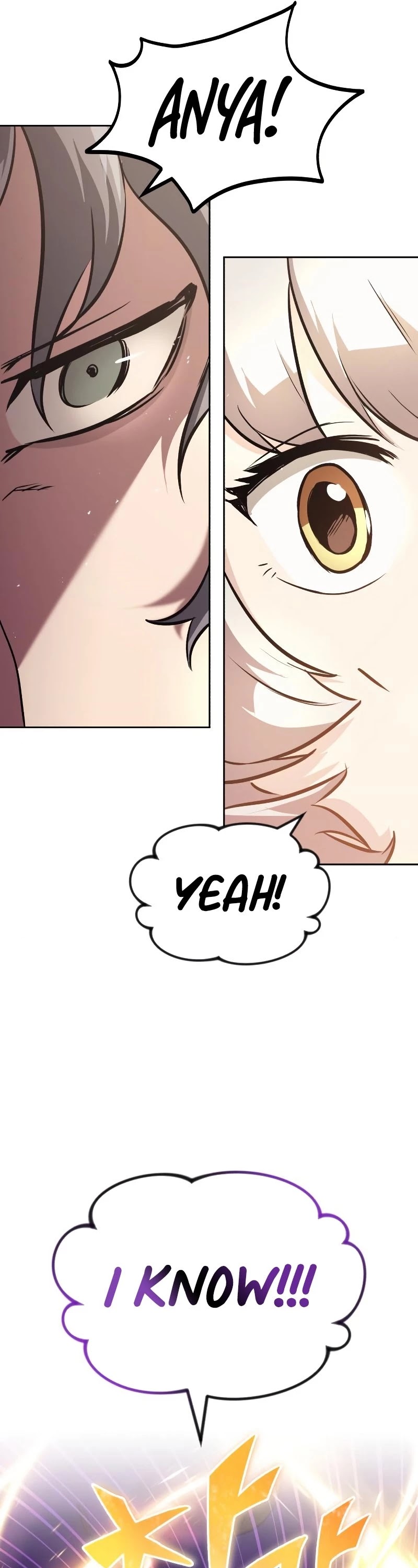 Reformation of the Deadbeat Noble Chapter 52 page 45 - Chapter 52
