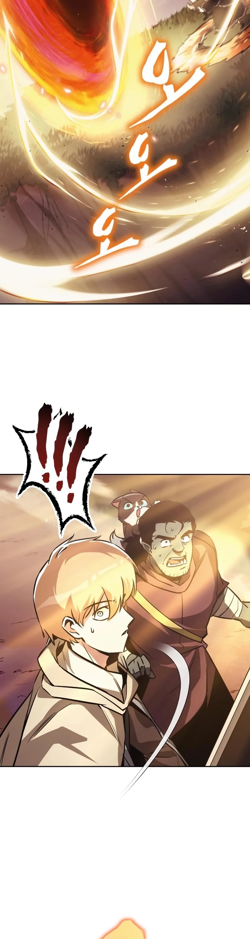 Reformation of the Deadbeat Noble Chapter 52 page 47 - Chapter 52