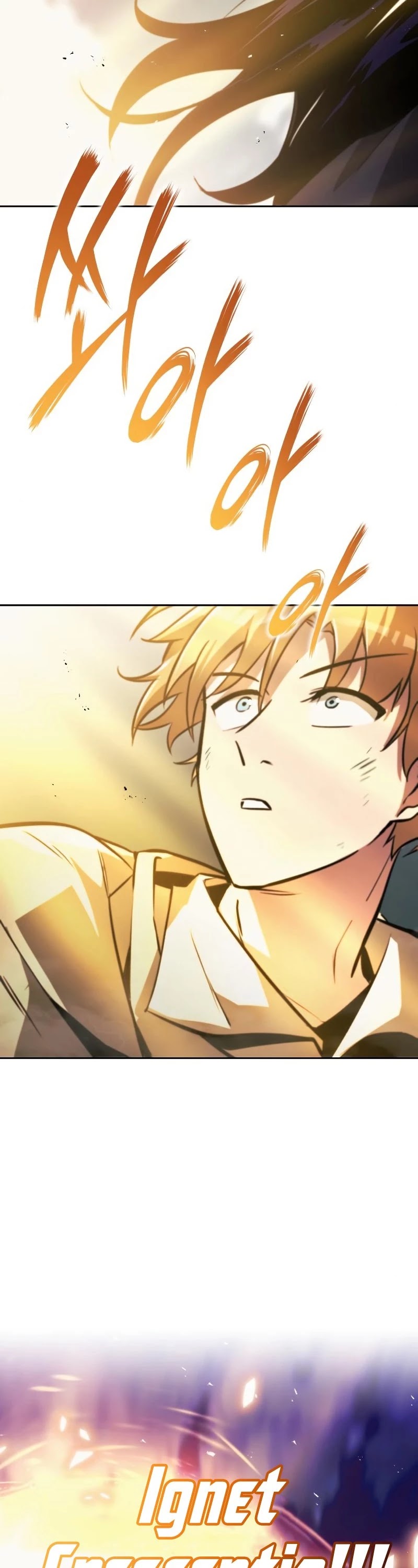 Reformation of the Deadbeat Noble Chapter 52 page 51 - Chapter 52