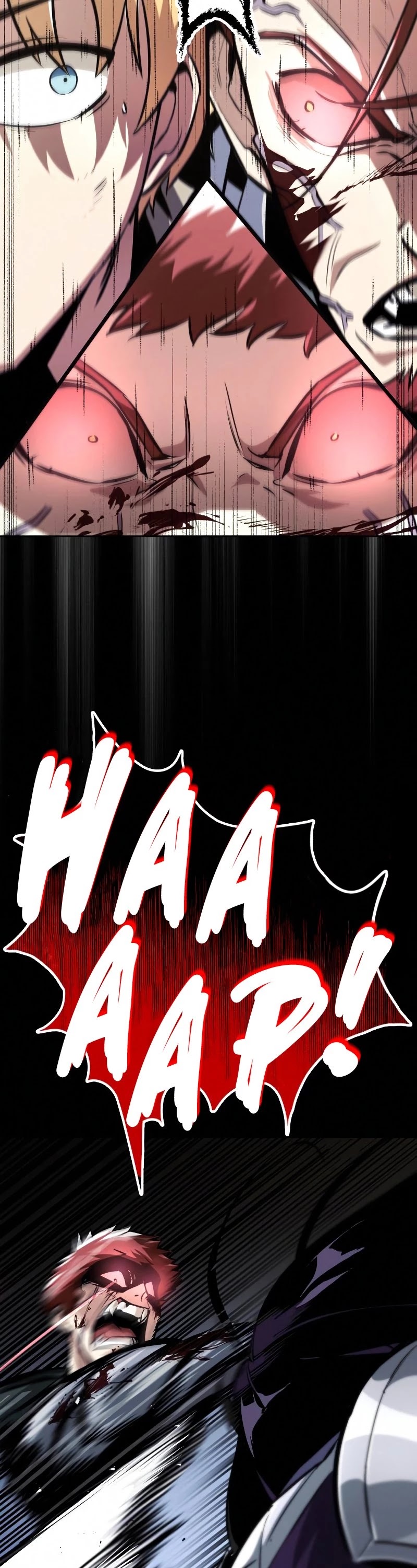 Reformation of the Deadbeat Noble Chapter 53 page 17 - Chapter 53