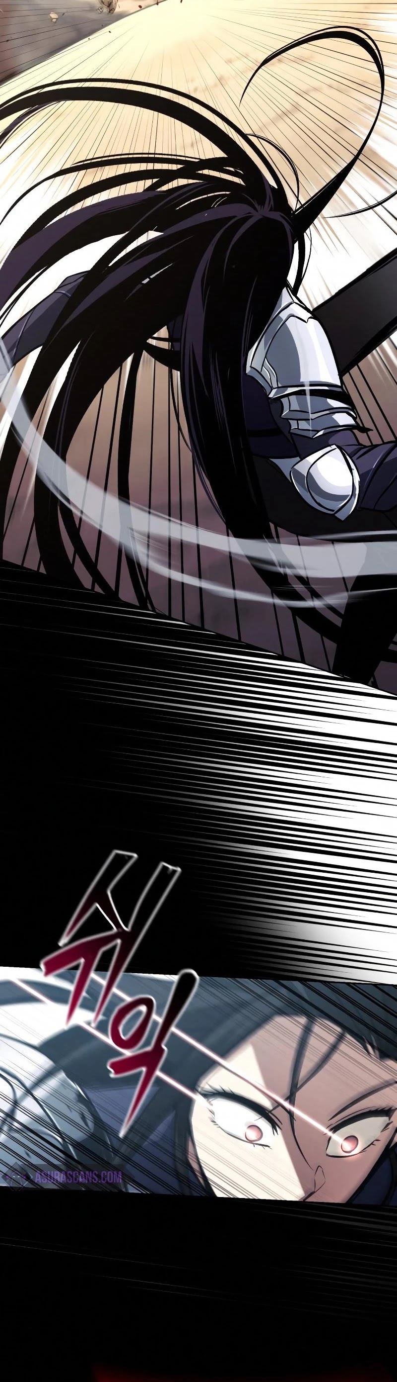 Reformation of the Deadbeat Noble Chapter 53 page 23 - Chapter 53