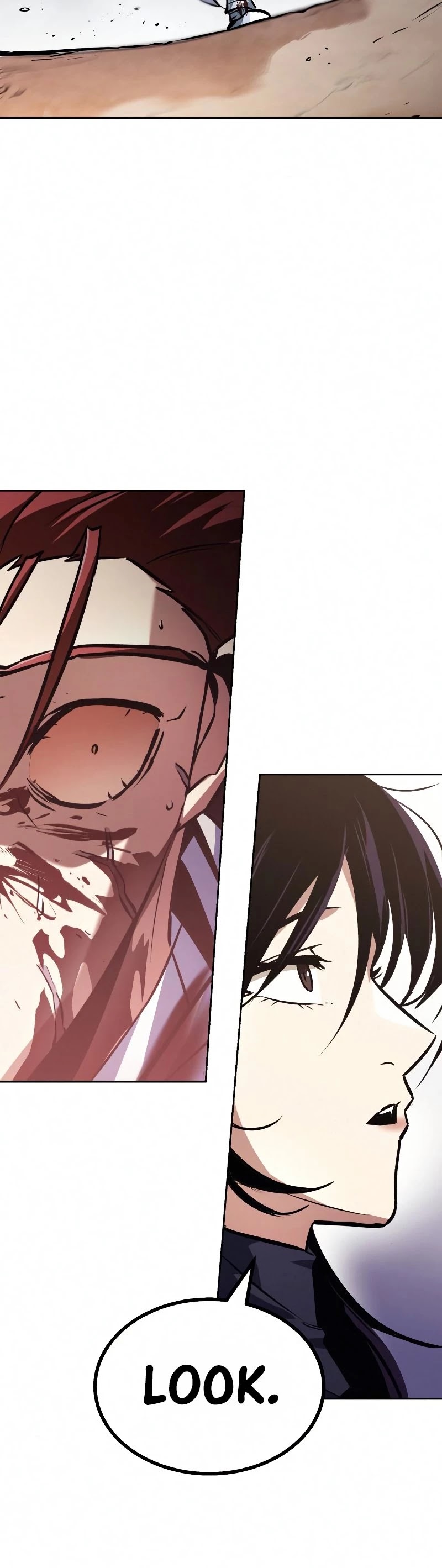 Reformation of the Deadbeat Noble Chapter 53 page 26 - Chapter 53