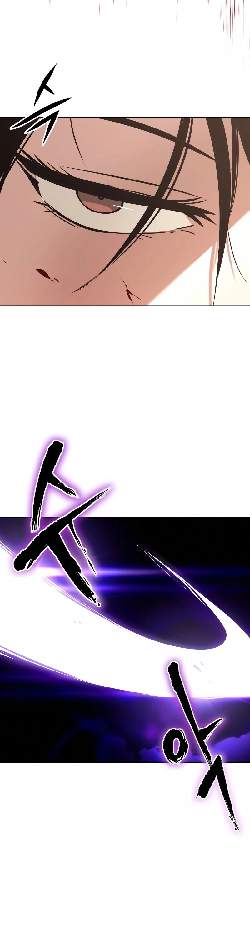 Reformation of the Deadbeat Noble Chapter 53 page 29 - Chapter 53