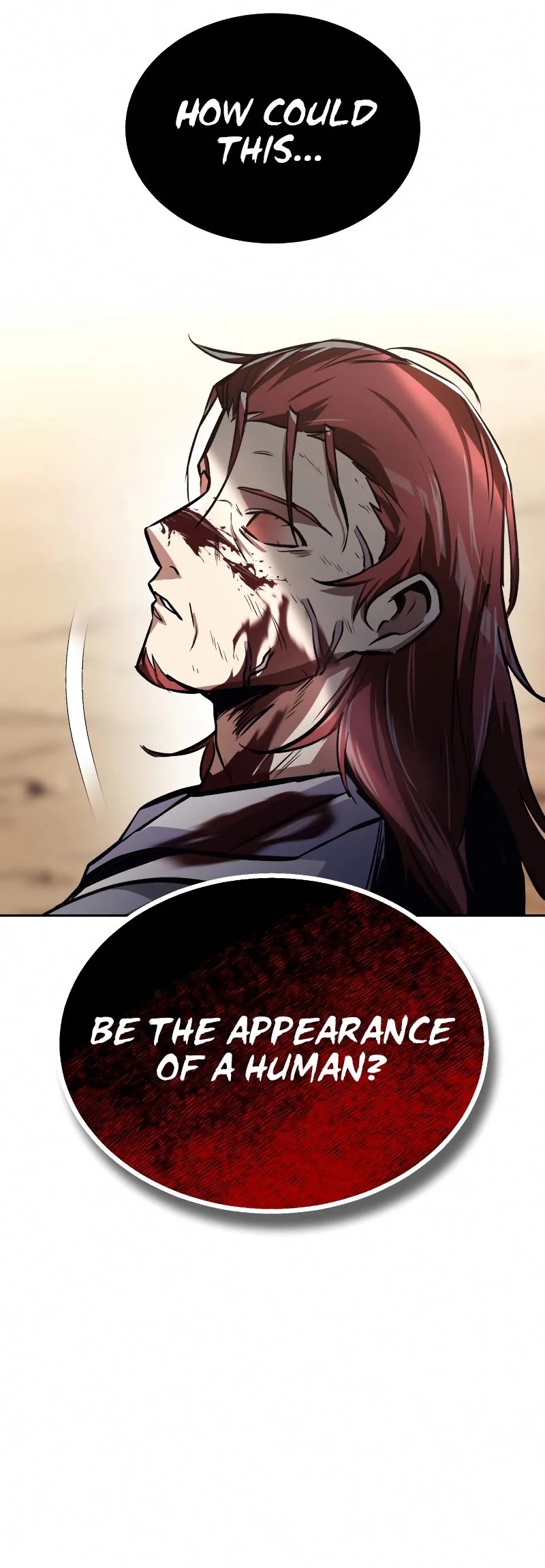 Reformation of the Deadbeat Noble Chapter 53 page 32 - Chapter 53