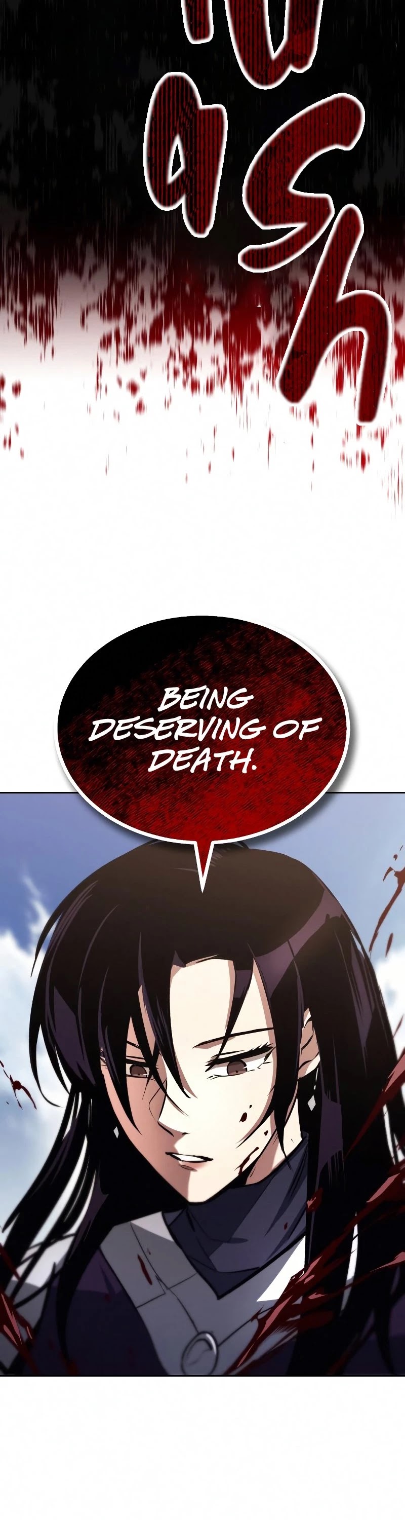 Reformation of the Deadbeat Noble Chapter 53 page 34 - Chapter 53