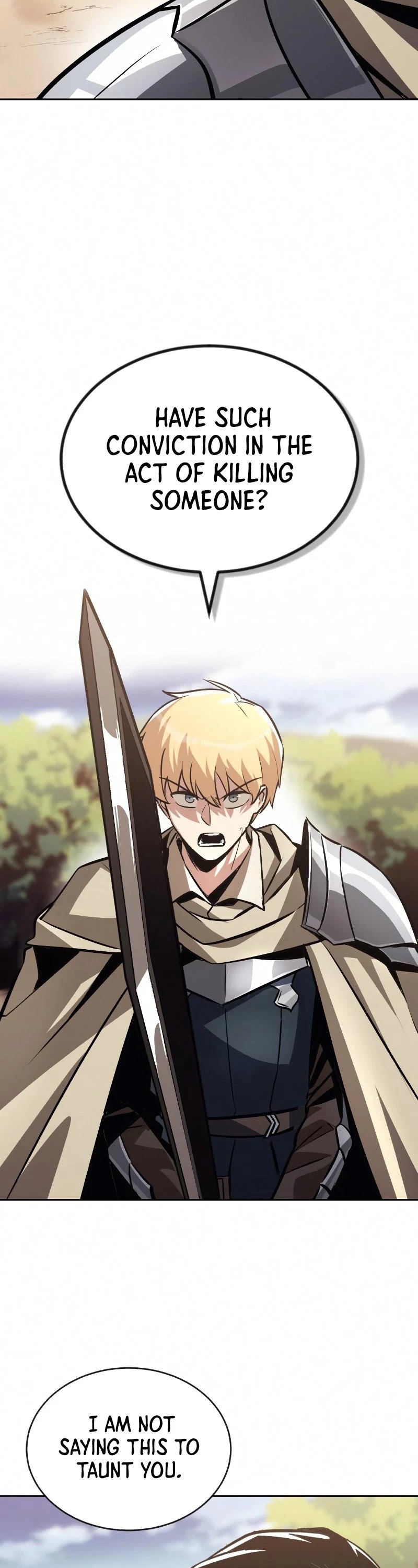 Reformation of the Deadbeat Noble Chapter 53 page 44 - Chapter 53