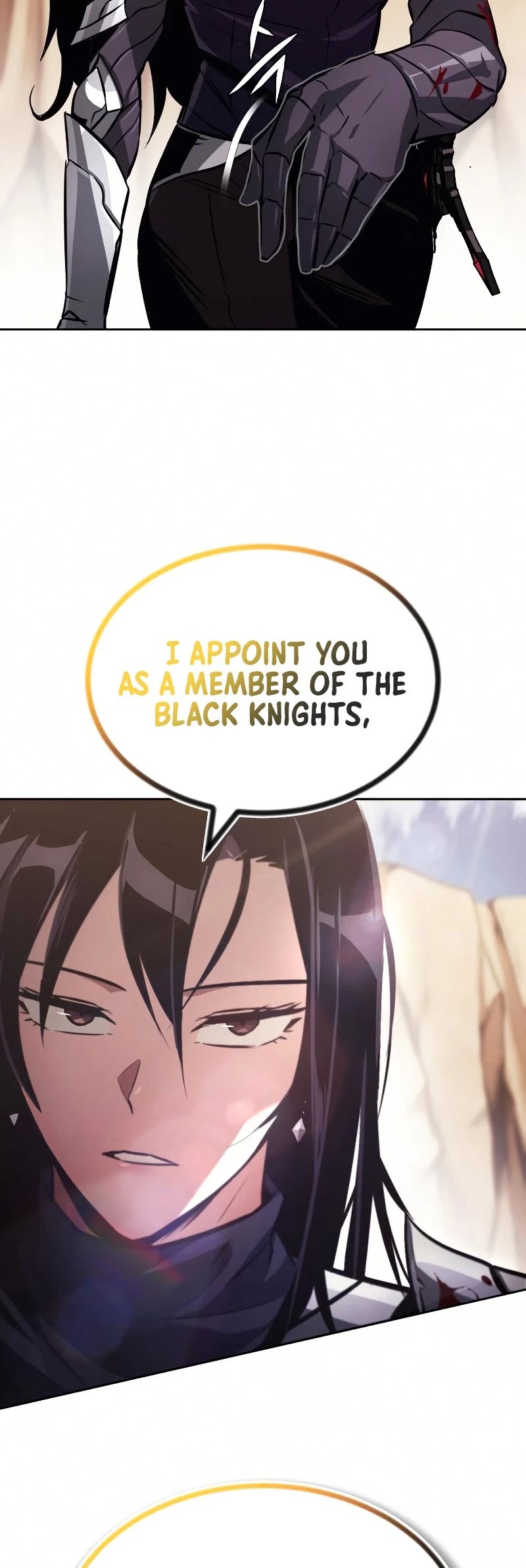 Reformation of the Deadbeat Noble Chapter 53 page 49 - Chapter 53
