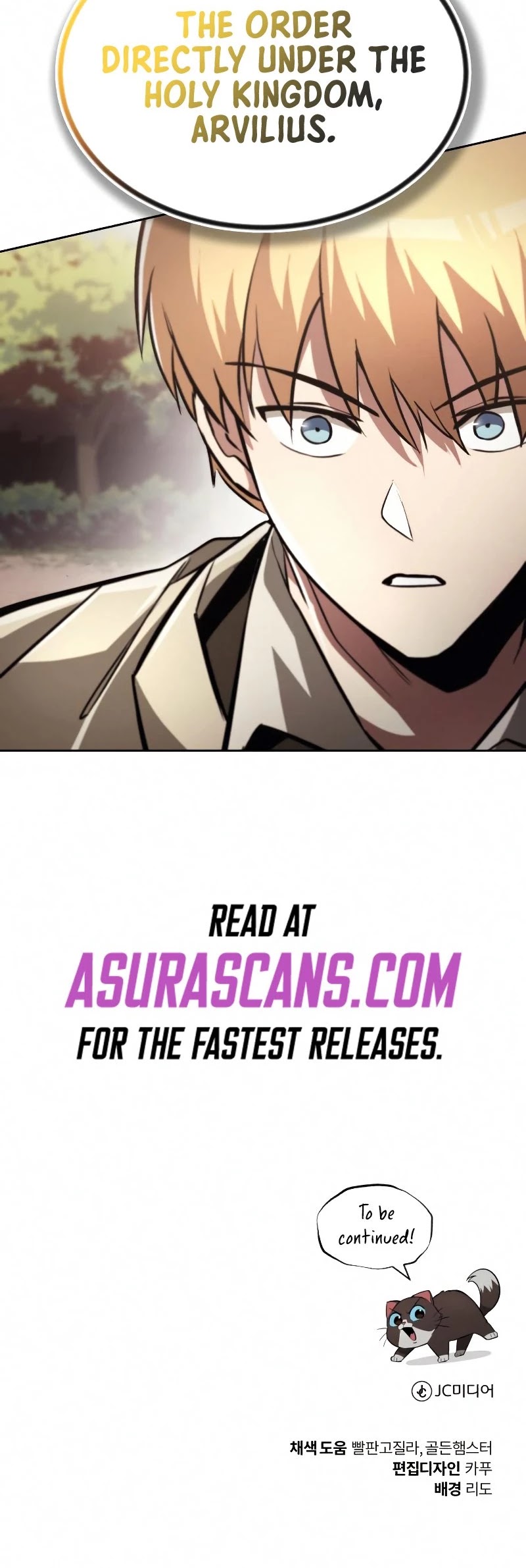 Reformation of the Deadbeat Noble Chapter 53 page 50 - Chapter 53