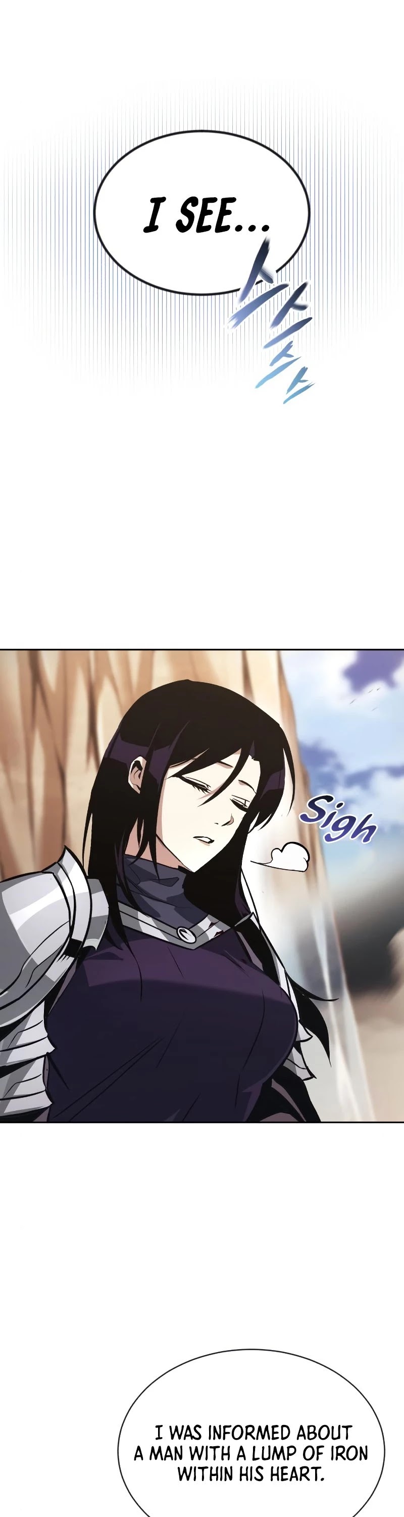 Reformation of the Deadbeat Noble Chapter 54 page 10 - Chapter 54