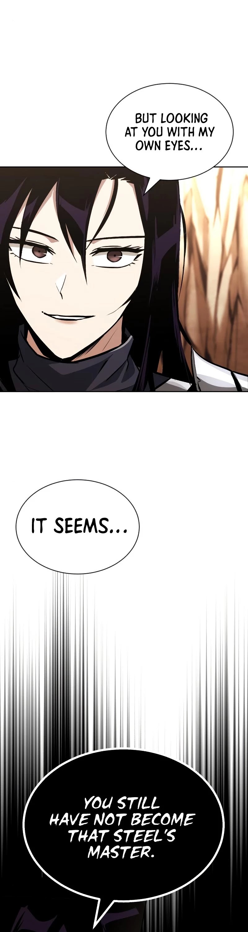Reformation of the Deadbeat Noble Chapter 54 page 13 - Chapter 54