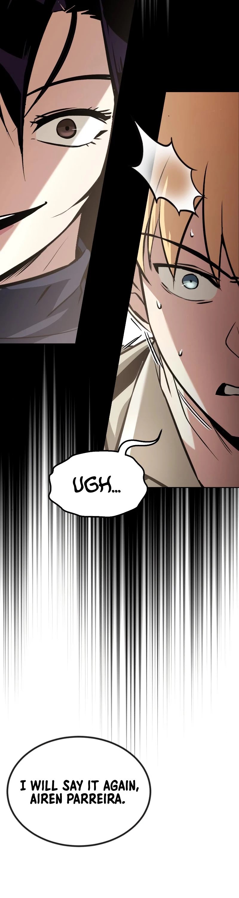 Reformation of the Deadbeat Noble Chapter 54 page 14 - Chapter 54