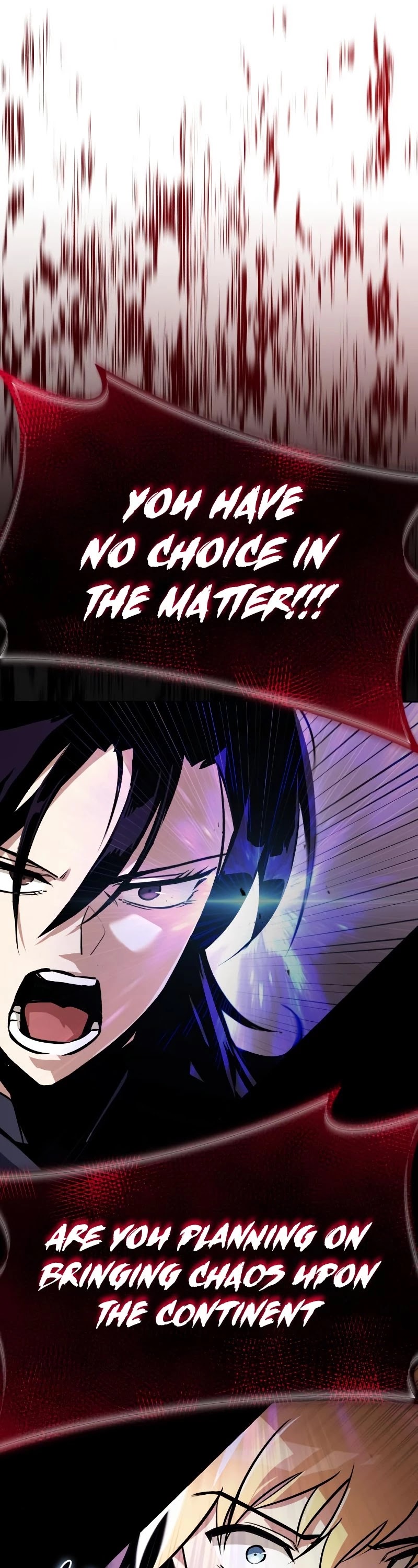 Reformation of the Deadbeat Noble Chapter 54 page 17 - Chapter 54