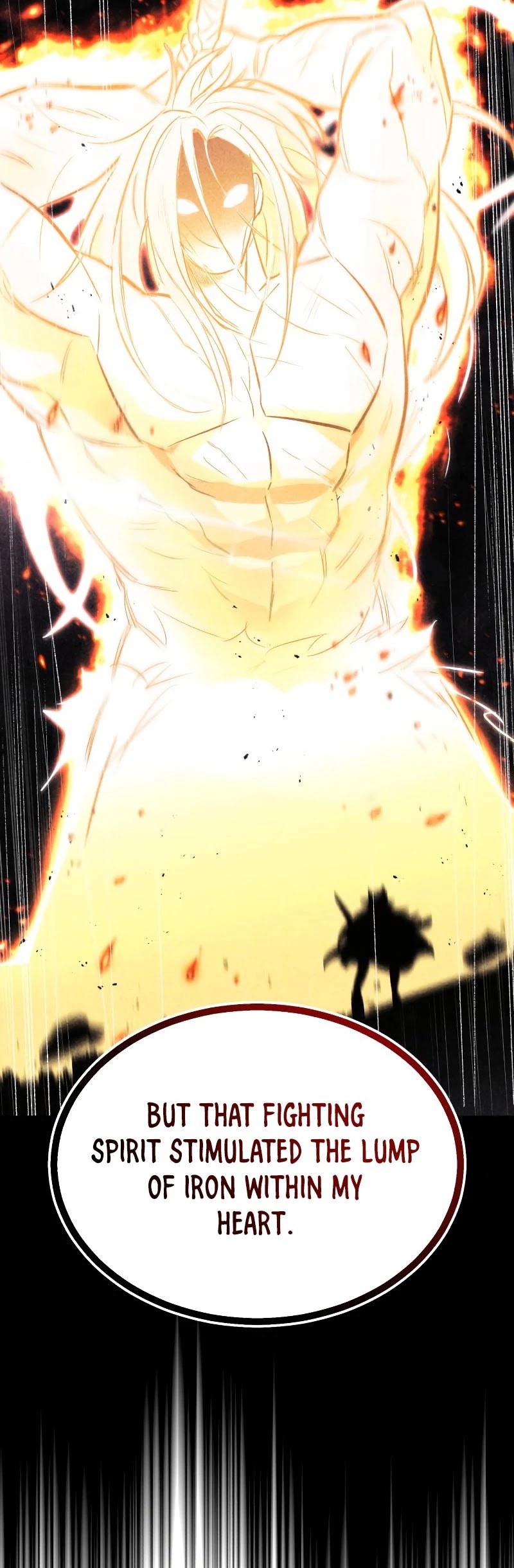 Reformation of the Deadbeat Noble Chapter 54 page 25 - Chapter 54
