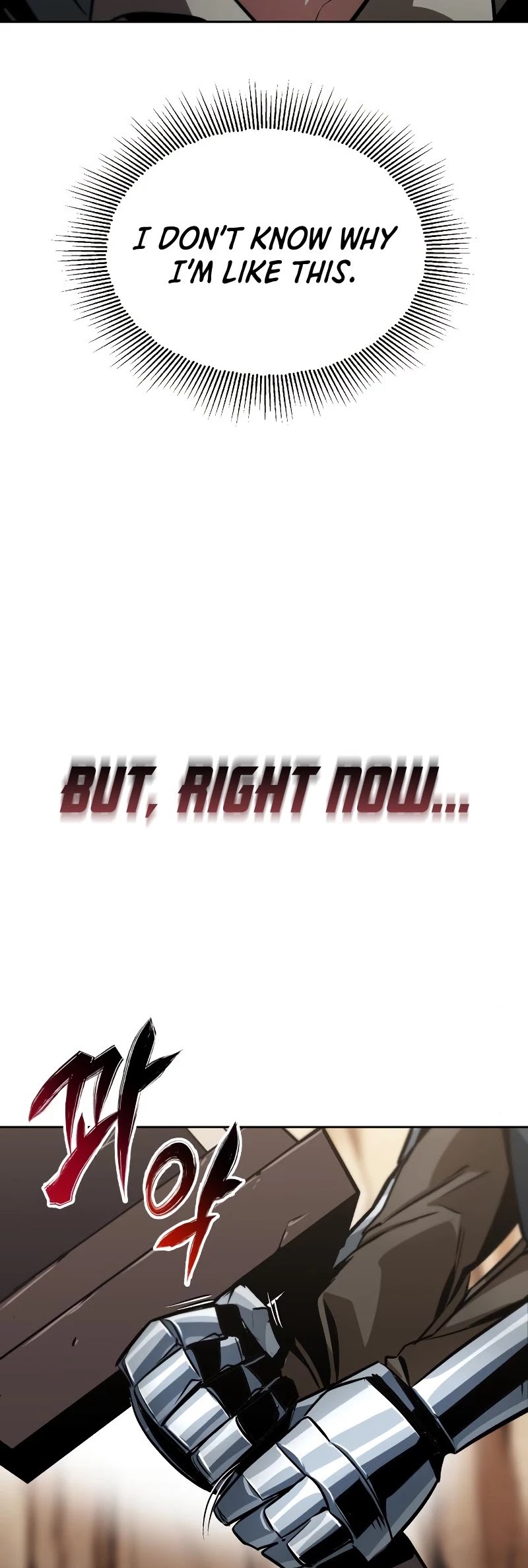 Reformation of the Deadbeat Noble Chapter 54 page 35 - Chapter 54