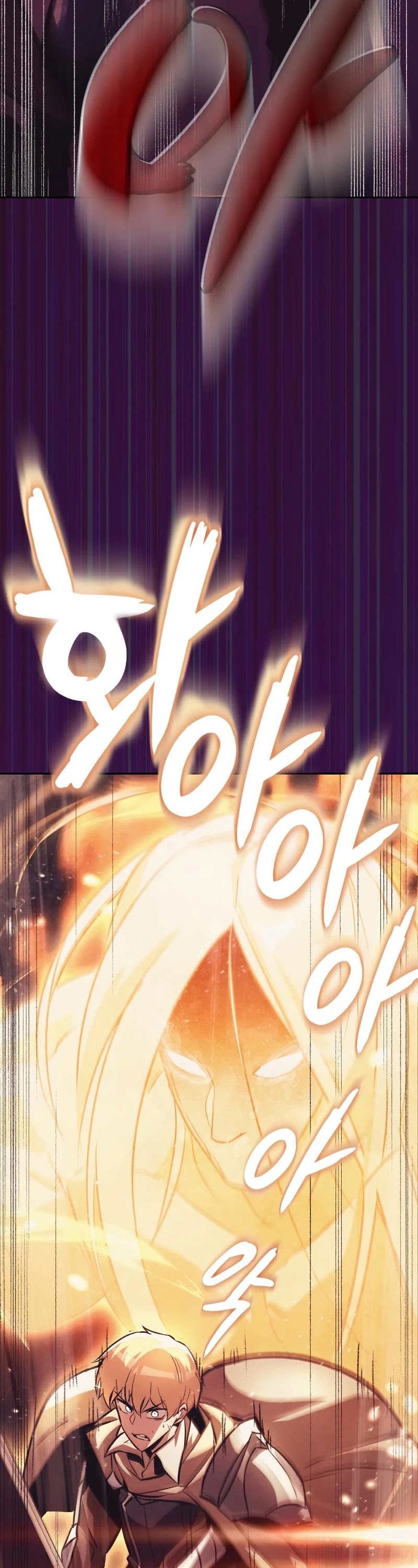 Reformation of the Deadbeat Noble Chapter 54 page 40 - Chapter 54