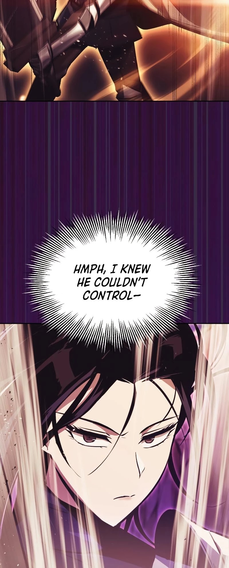 Reformation of the Deadbeat Noble Chapter 54 page 41 - Chapter 54