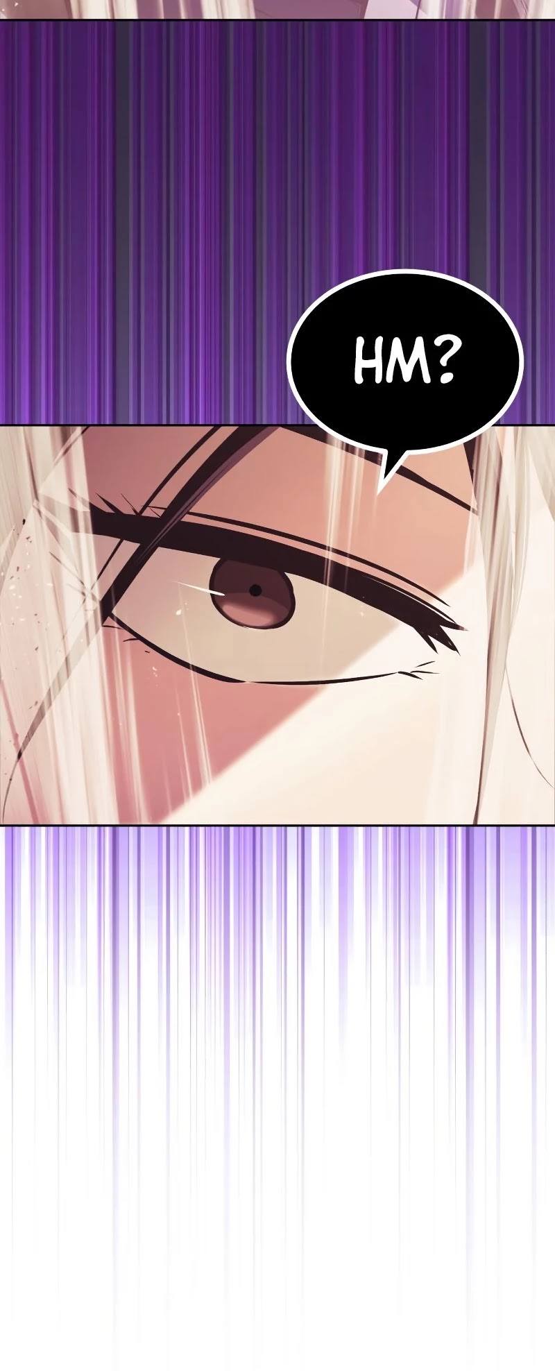 Reformation of the Deadbeat Noble Chapter 54 page 42 - Chapter 54